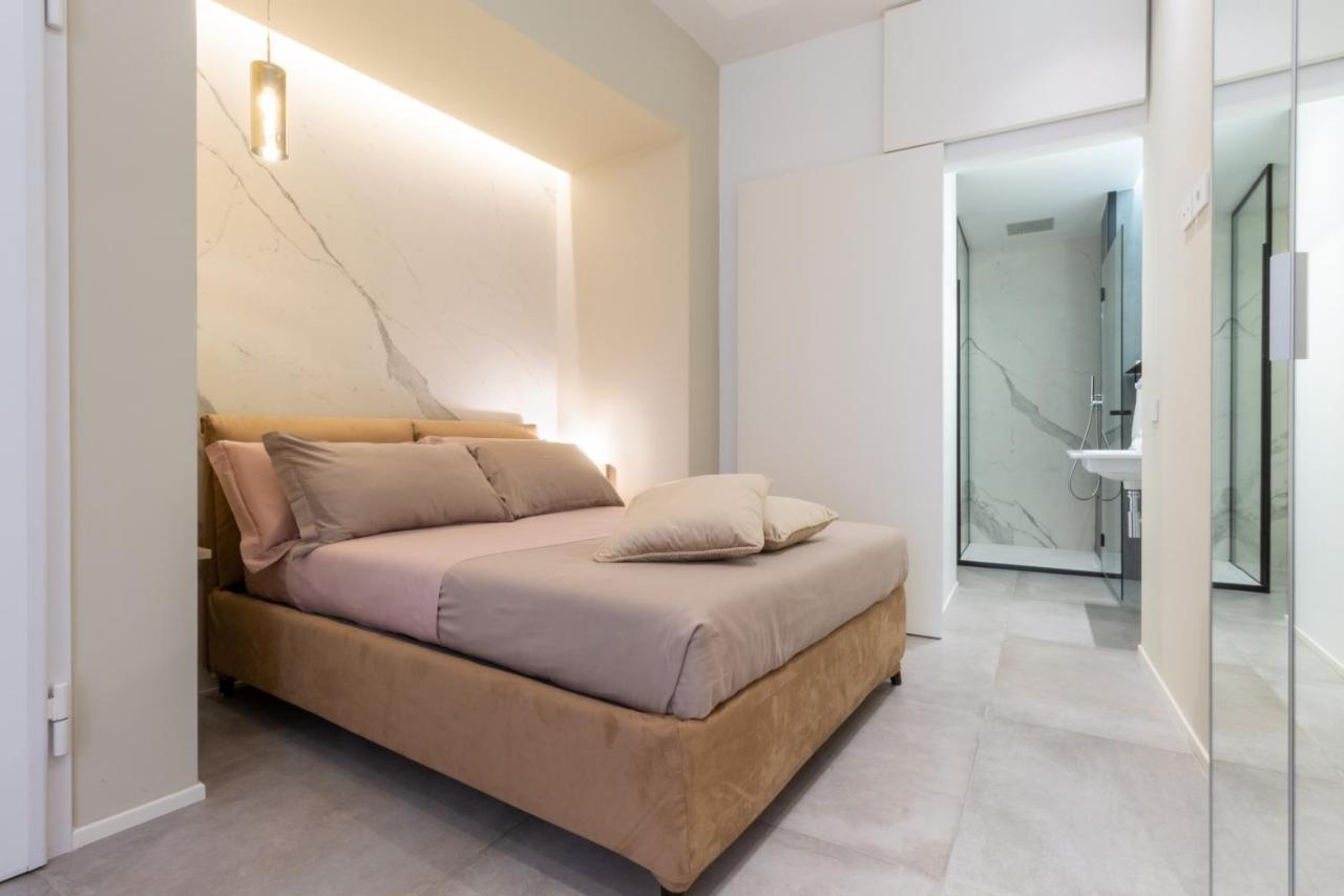 Suite Cagliari Exterior photo
